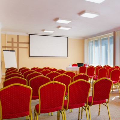 конференц-центр жилье для отдыха досуг в Польше Надажин Варшава