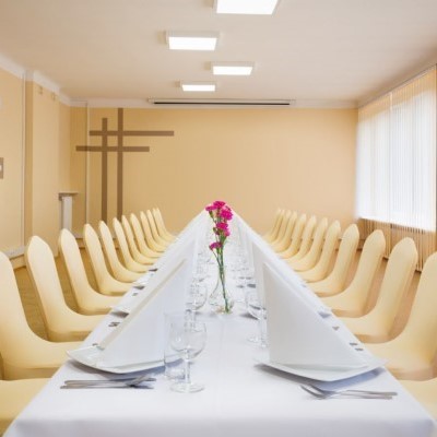 конференц-центр жилье для отдыха досуг в Польше Надажин Варшава