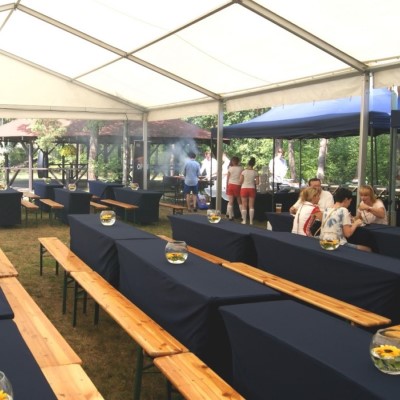 конференц-центр жилье для отдыха досуг в Польше Надажин Варшава