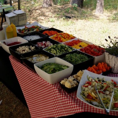 конференц-центр жилье для отдыха досуг в Польше Надажин Варшава