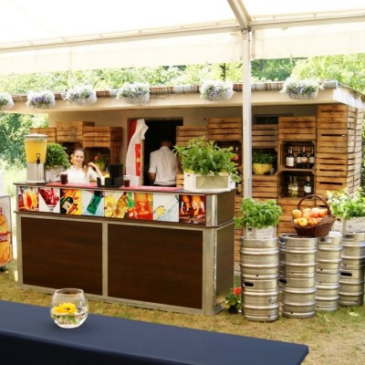 конференц-центр жилье для отдыха досуг в Польше Надажин Варшава