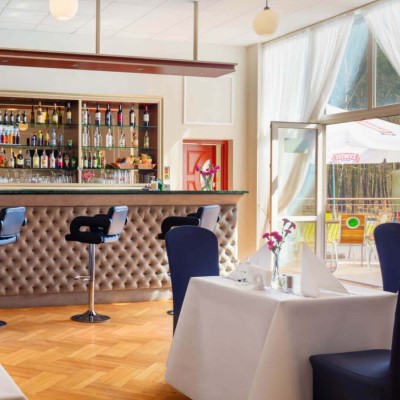 конференц-центр жилье для отдыха досуг в Польше Надажин Варшава