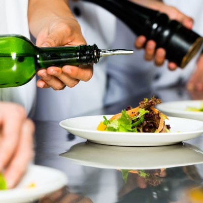 конференц-центр жилье для отдыха досуг в Польше Надажин Варшава