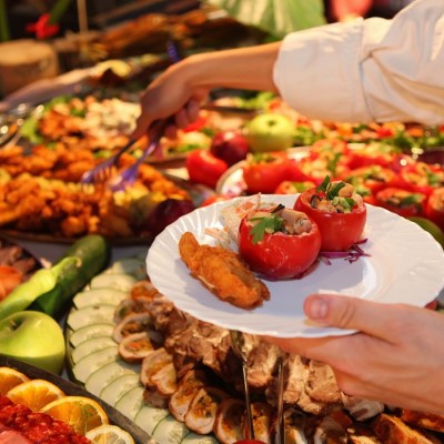 конференц-центр жилье для отдыха досуг в Польше Надажин Варшава