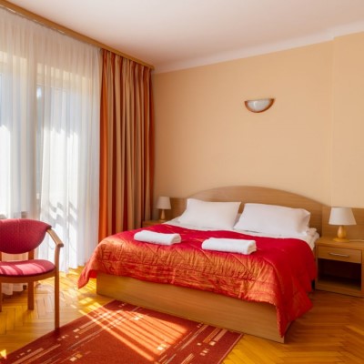 конференц-центр жилье для отдыха досуг в Польше Надажин Варшава